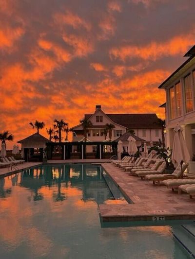 5004 Saltspray Lane Photo 7