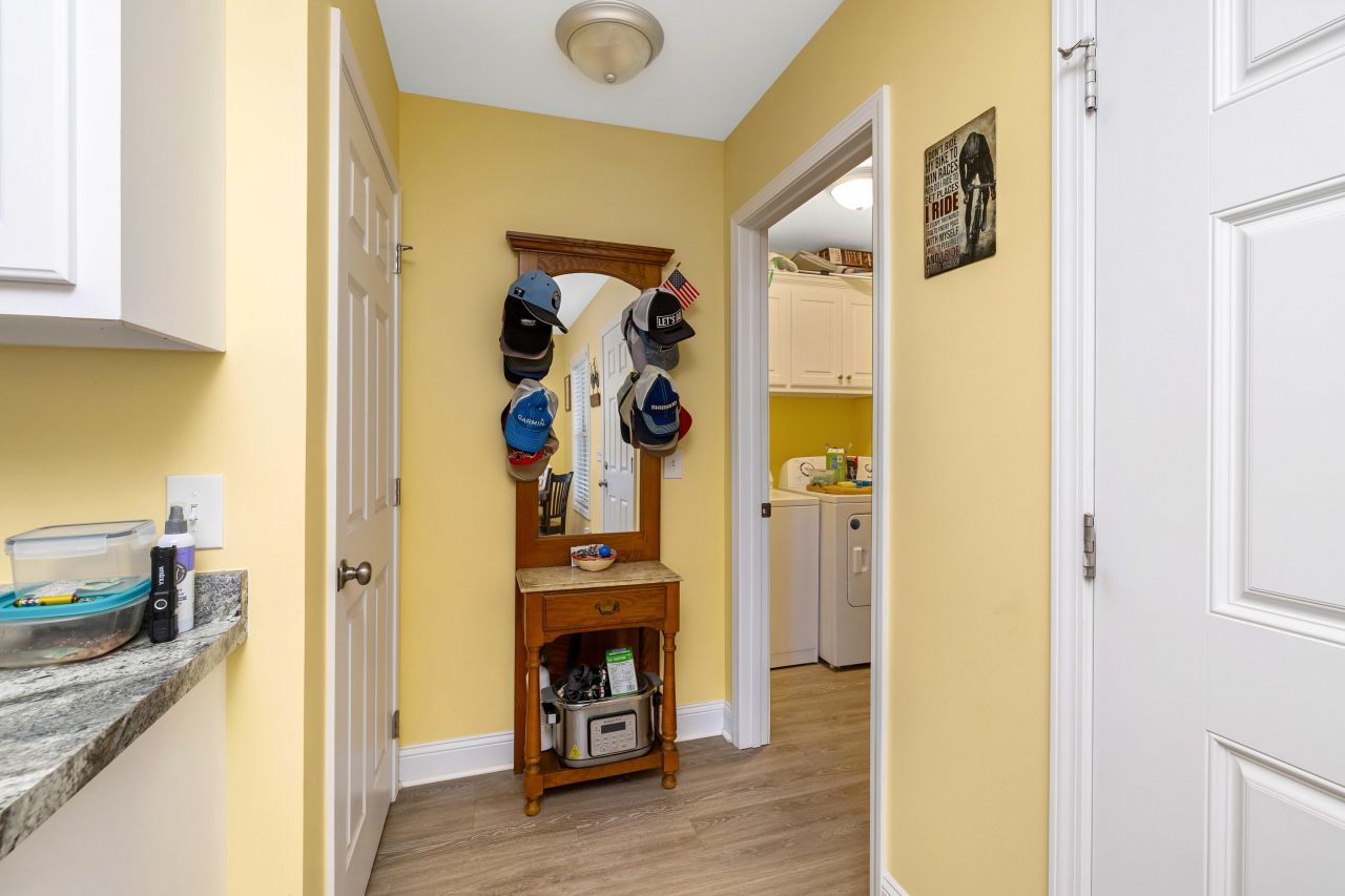 1824 Camp Shelor Drive Photo 14