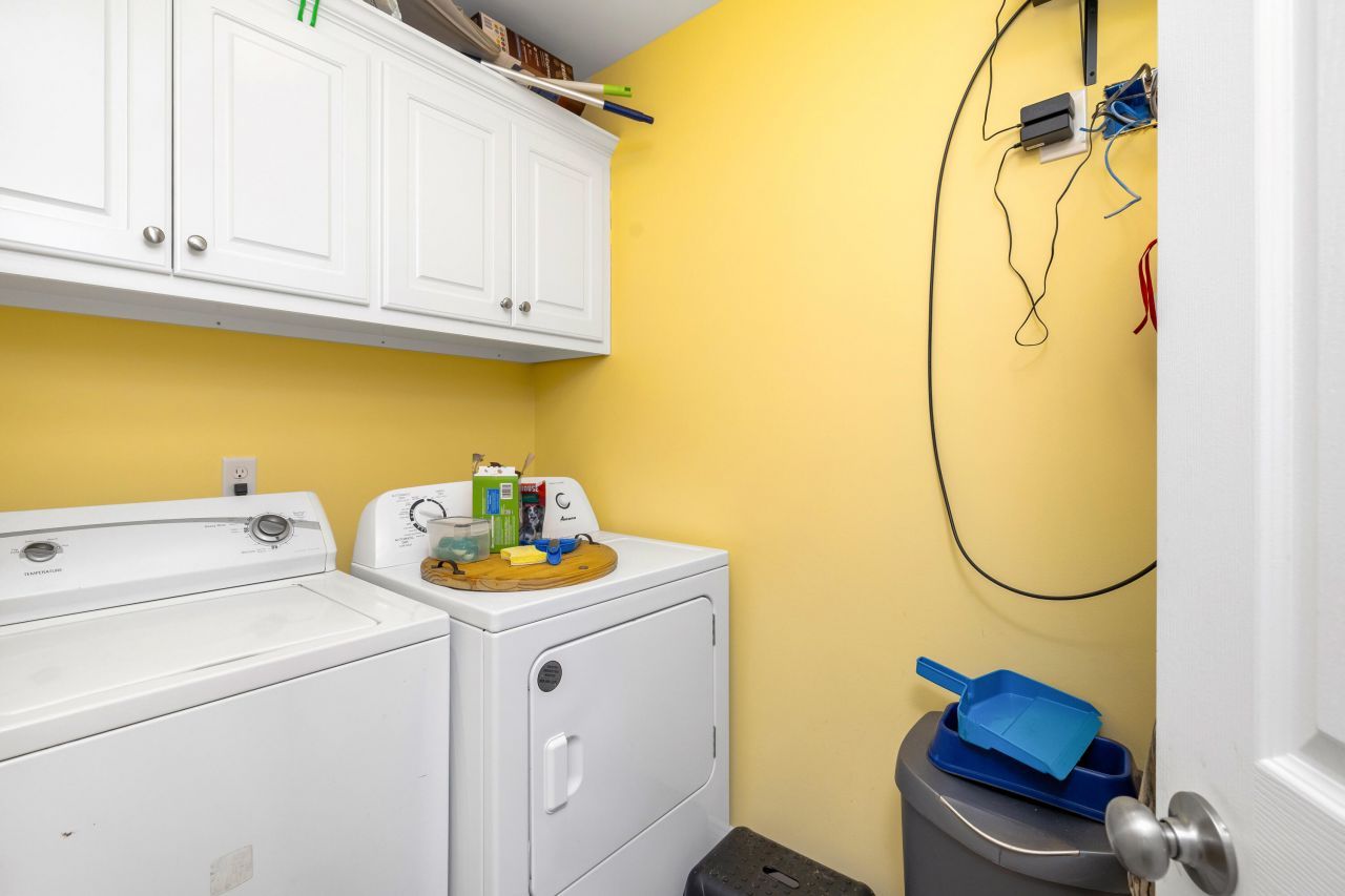 1824 Camp Shelor Drive Photo 15