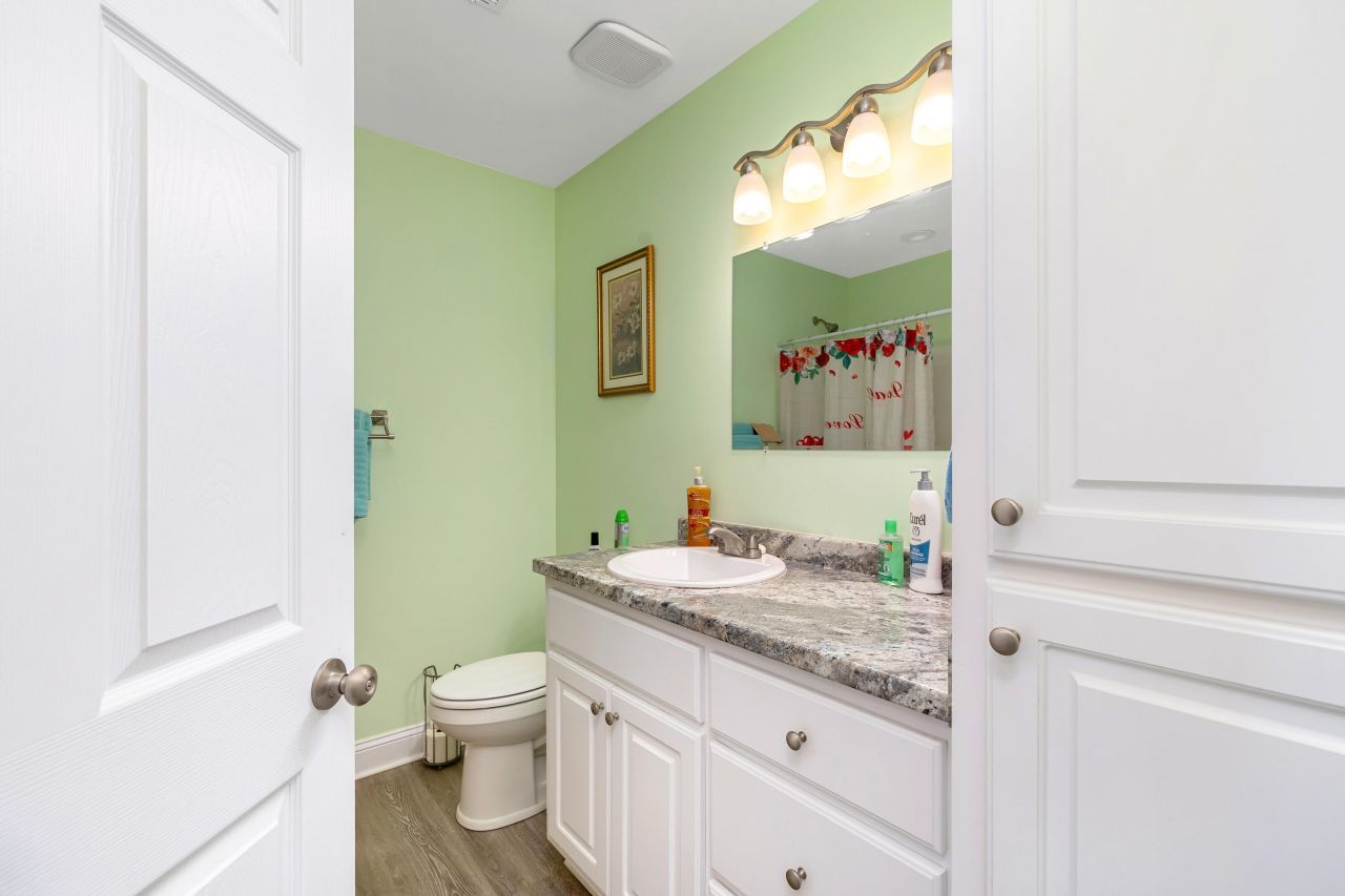 1824 Camp Shelor Drive Photo 17