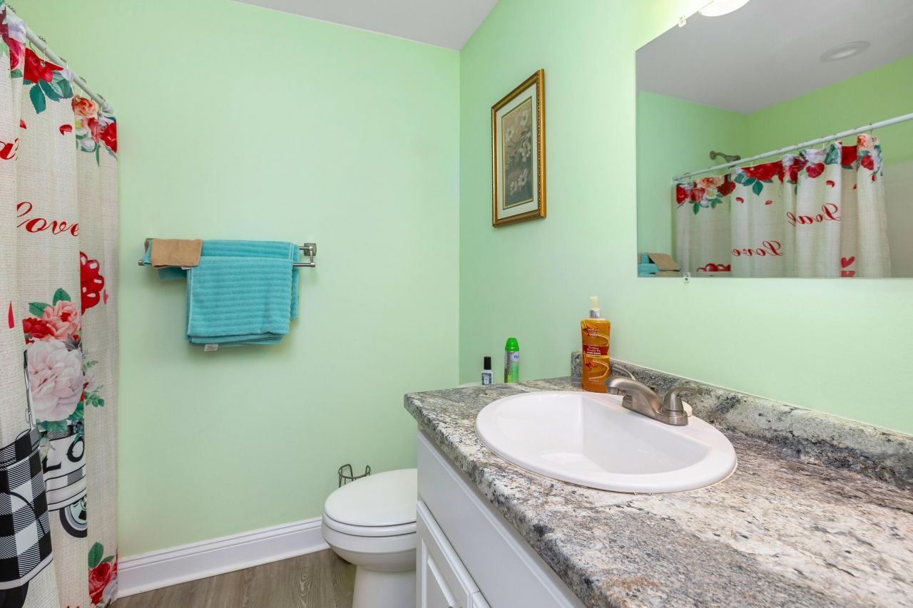 1824 Camp Shelor Drive Photo 18