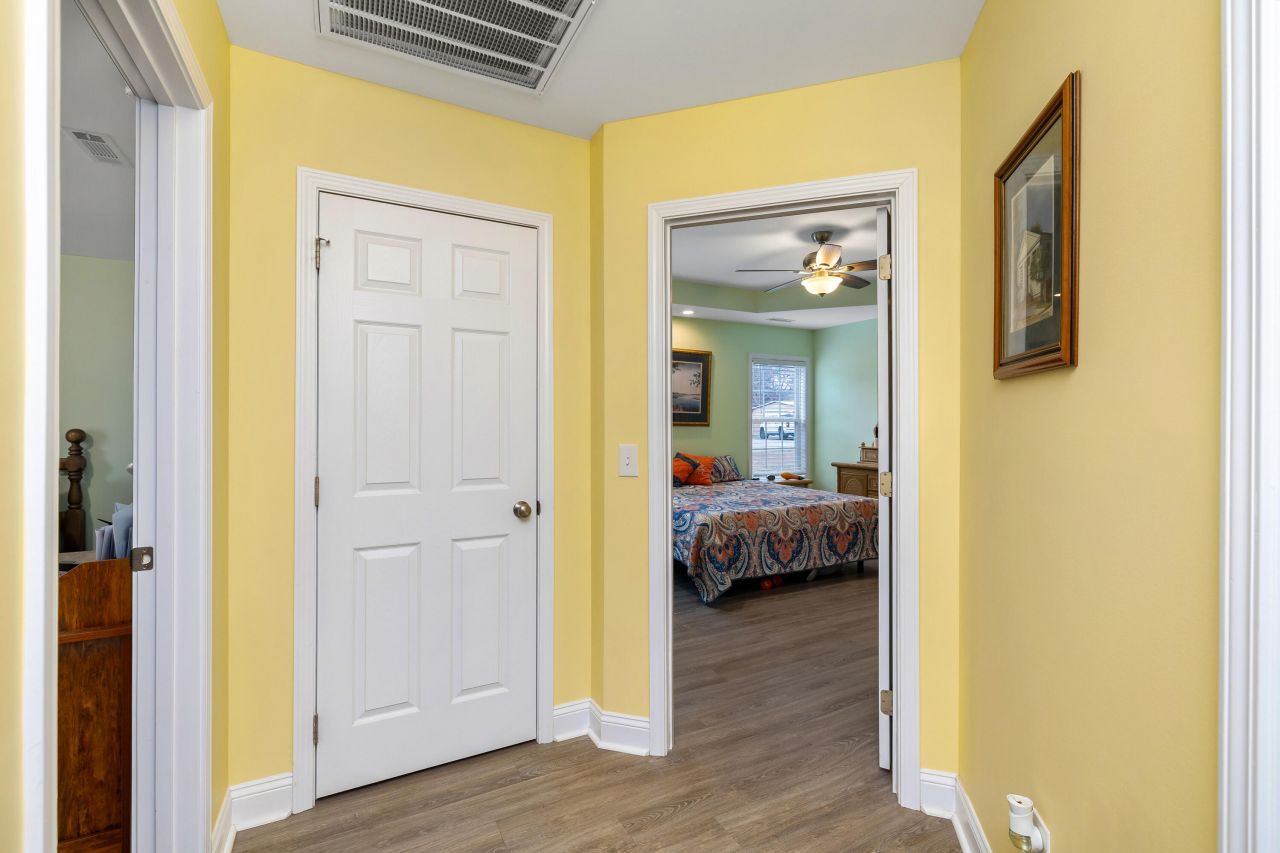 1824 Camp Shelor Drive Photo 20