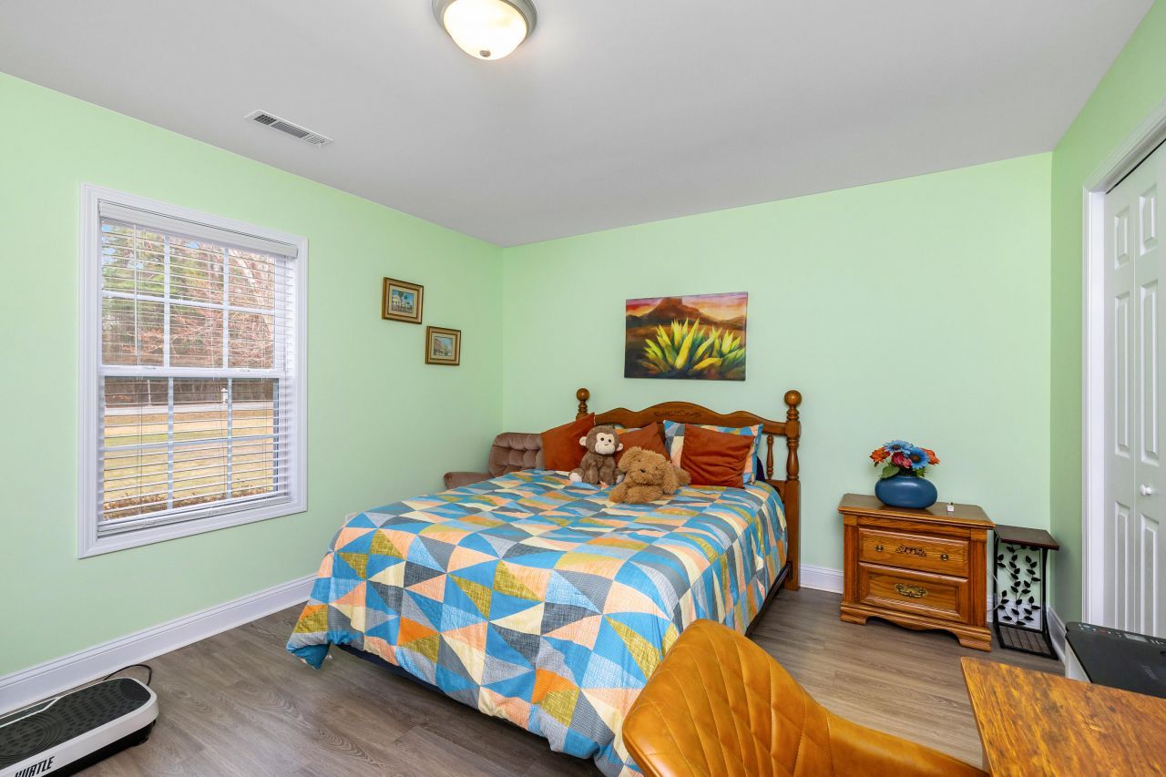 1824 Camp Shelor Drive Photo 21