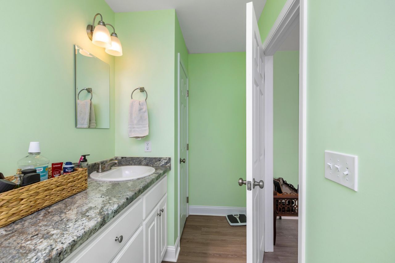 1824 Camp Shelor Drive Photo 27