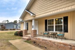 1824 Camp Shelor Drive photo 4