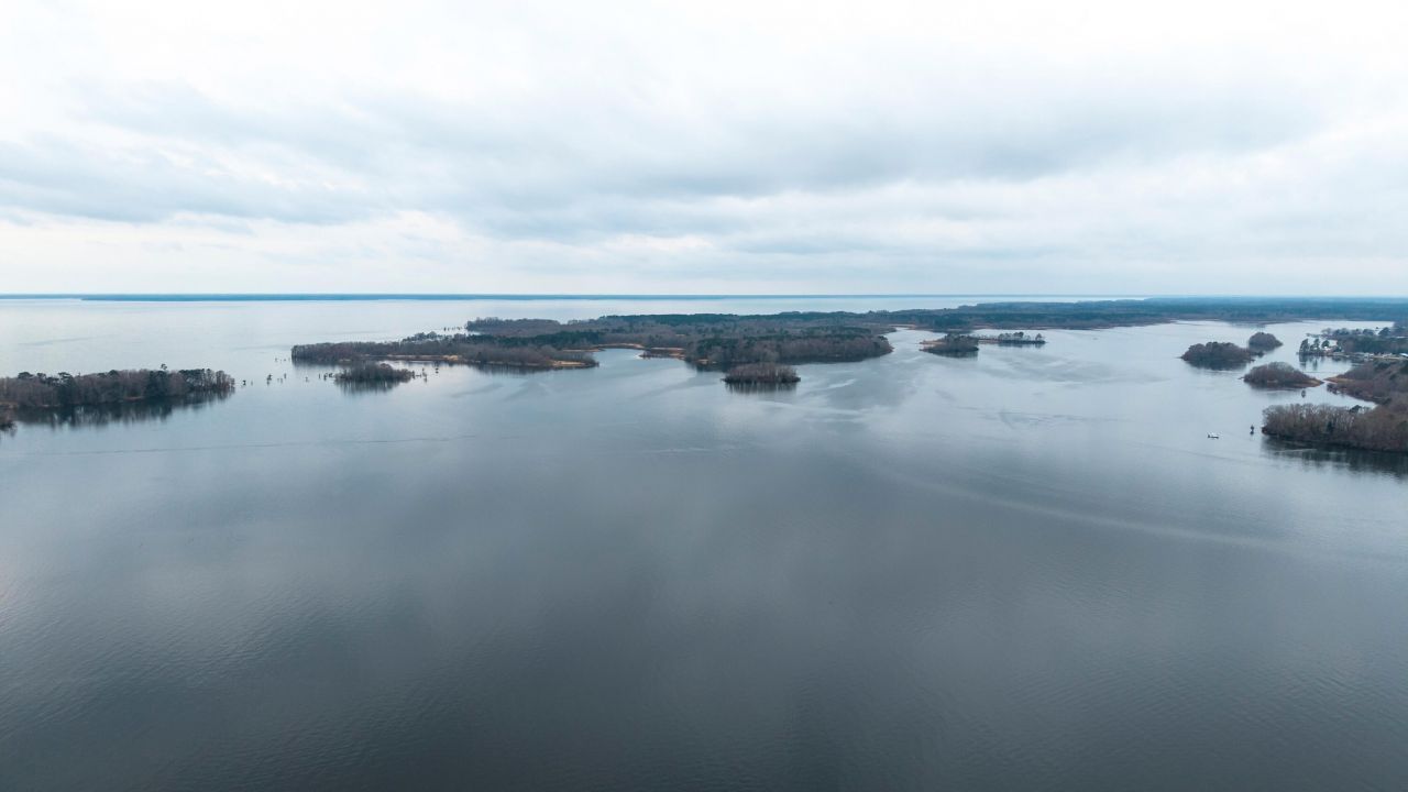 1824 Camp Shelor Drive Photo 33