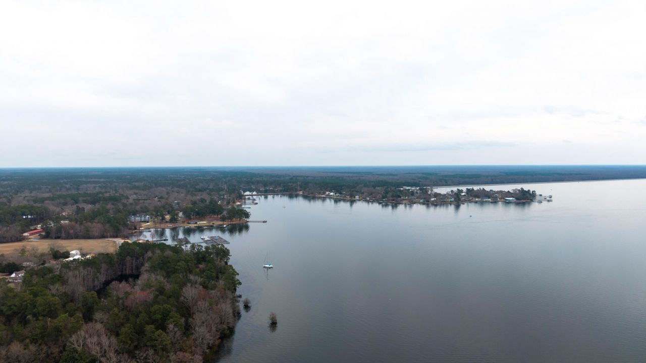 1824 Camp Shelor Drive Photo 35