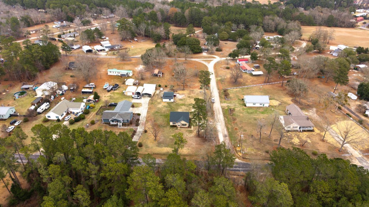 1824 Camp Shelor Drive Photo 38