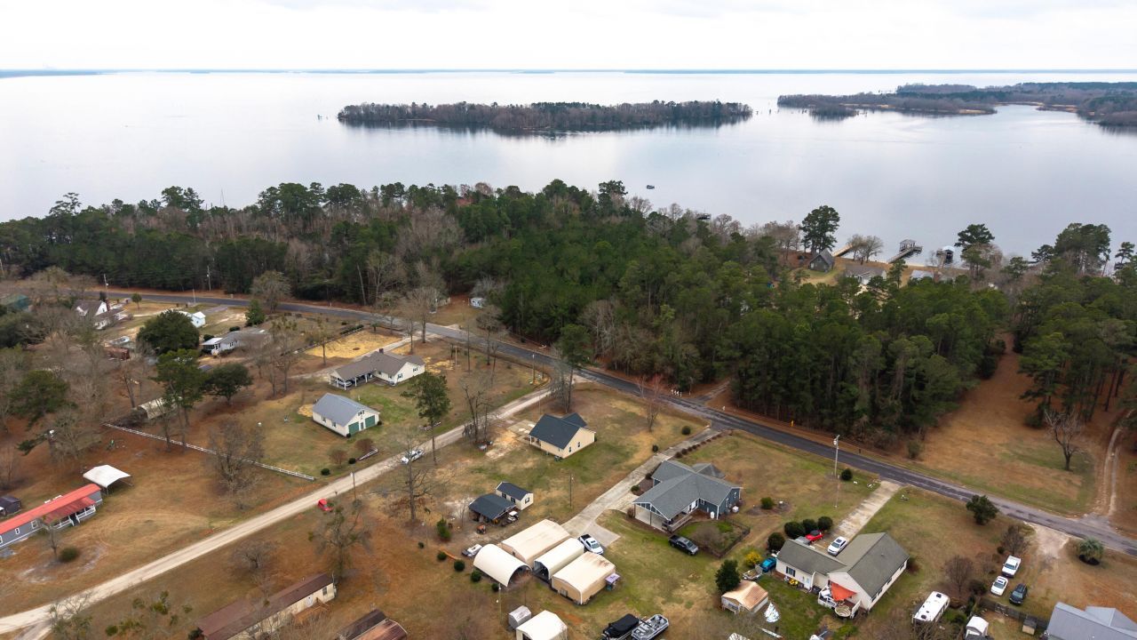 1824 Camp Shelor Drive Photo 41