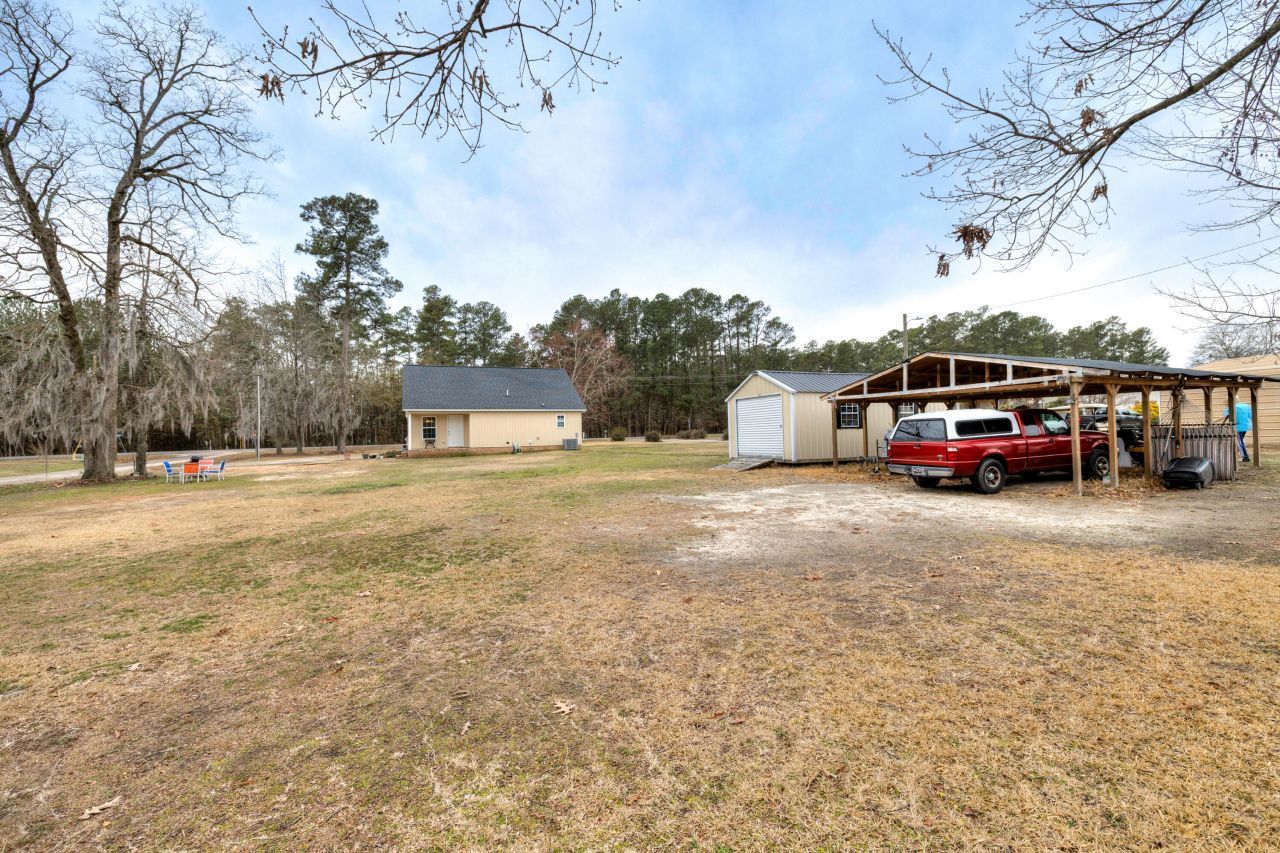 1824 Camp Shelor Drive Photo 6