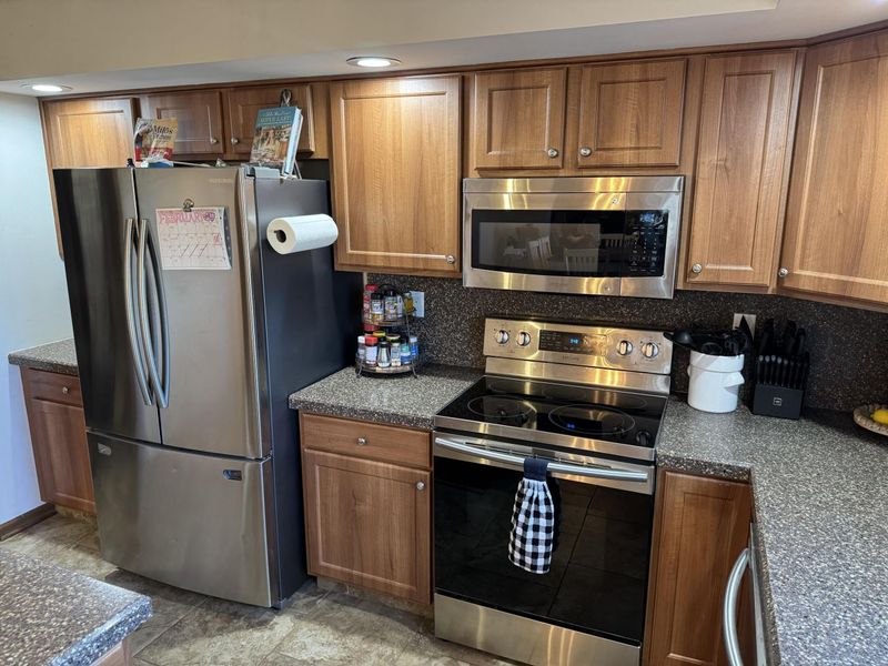 800 McKees Mill Run, New Carlisle, OH 45344 Photo 10