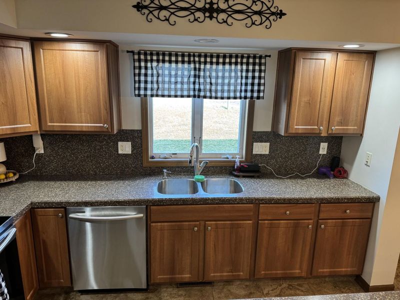 800 McKees Mill Run, New Carlisle, OH 45344 Photo 11