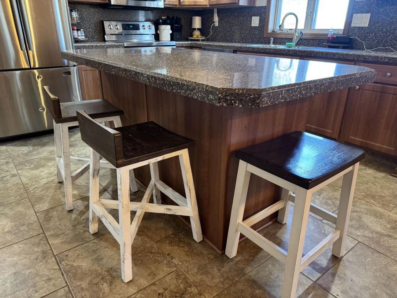 800 McKees Mill Run, New Carlisle, OH 45344 Photo 12