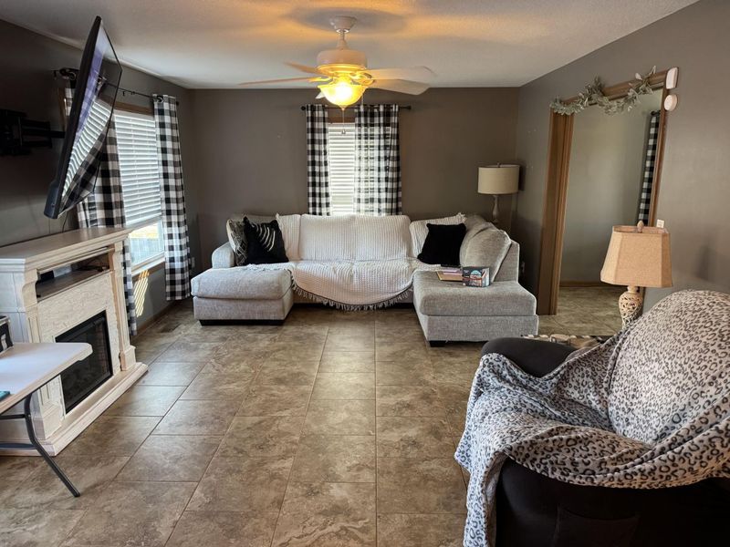 800 McKees Mill Run, New Carlisle, OH 45344 Photo 14