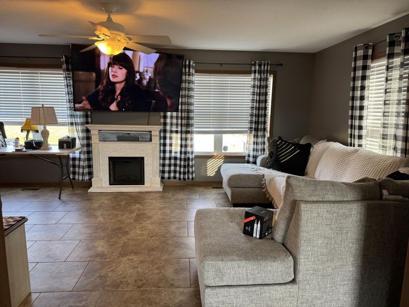 800 McKees Mill Run, New Carlisle, OH 45344 Photo 15