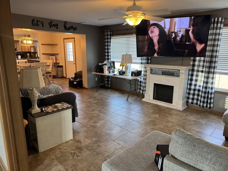 800 McKees Mill Run, New Carlisle, OH 45344 Photo 16