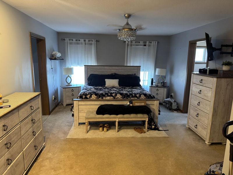 800 McKees Mill Run, New Carlisle, OH 45344 Photo 17