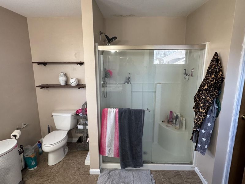 800 McKees Mill Run, New Carlisle, OH 45344 Photo 20