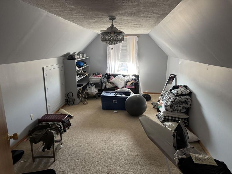 800 McKees Mill Run, New Carlisle, OH 45344 Photo 21