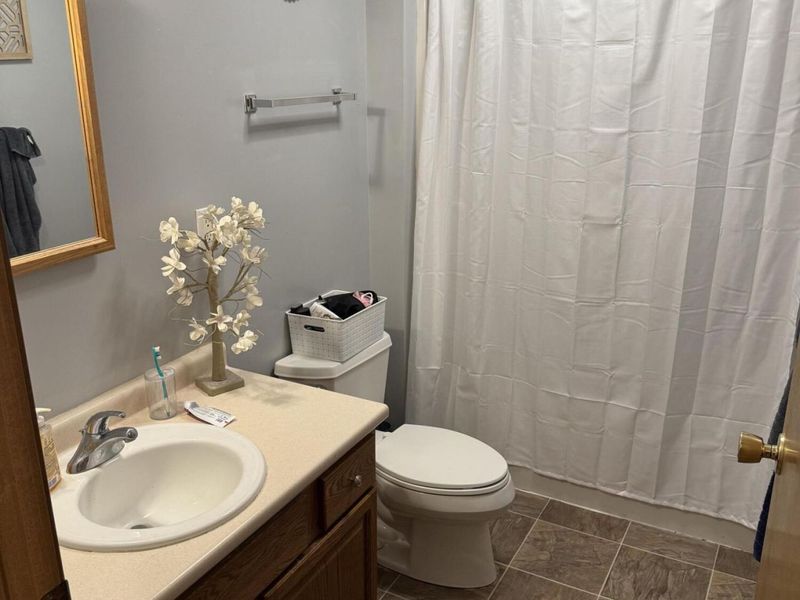 800 McKees Mill Run, New Carlisle, OH 45344 Photo 22