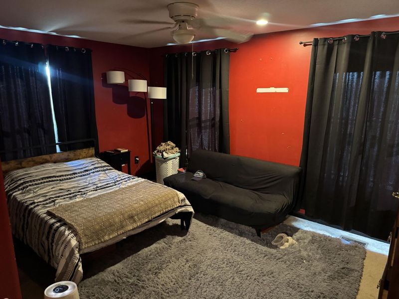 800 McKees Mill Run, New Carlisle, OH 45344 Photo 24