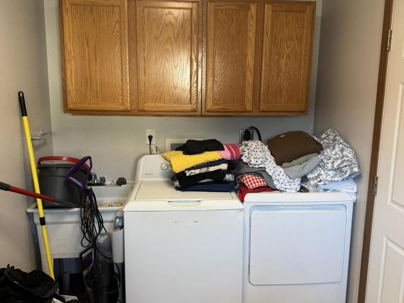 800 McKees Mill Run, New Carlisle, OH 45344 Photo 25