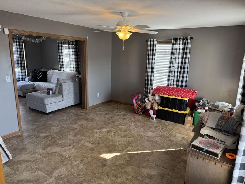 800 McKees Mill Run, New Carlisle, OH 45344 Photo 27