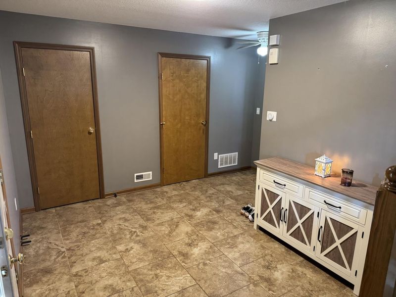 800 McKees Mill Run, New Carlisle, OH 45344 Photo 28