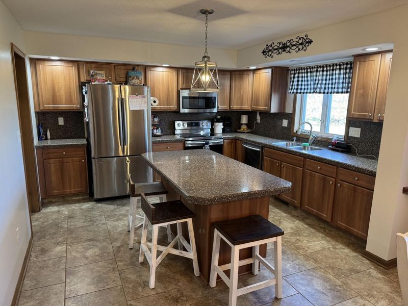 800 McKees Mill Run, New Carlisle, OH 45344 Photo 9