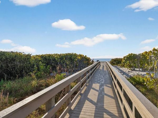 1299 Middle Gulf DR , Unit 243, SANIBEL, FL 33957