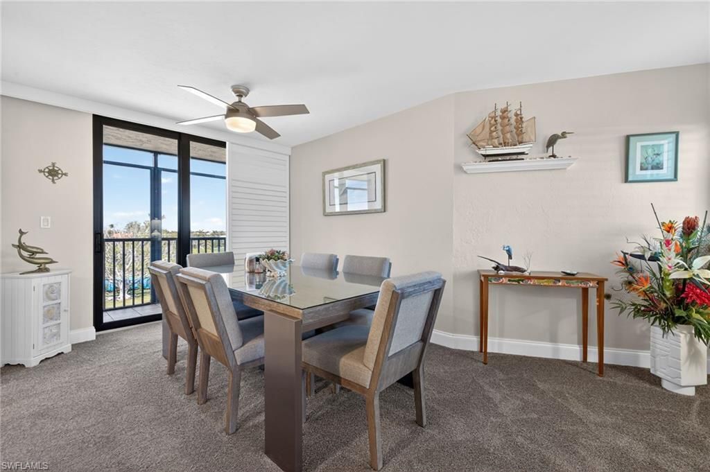 1299 Middle Gulf Dr , Unit 243, Sanibel, FL 33957 Photo