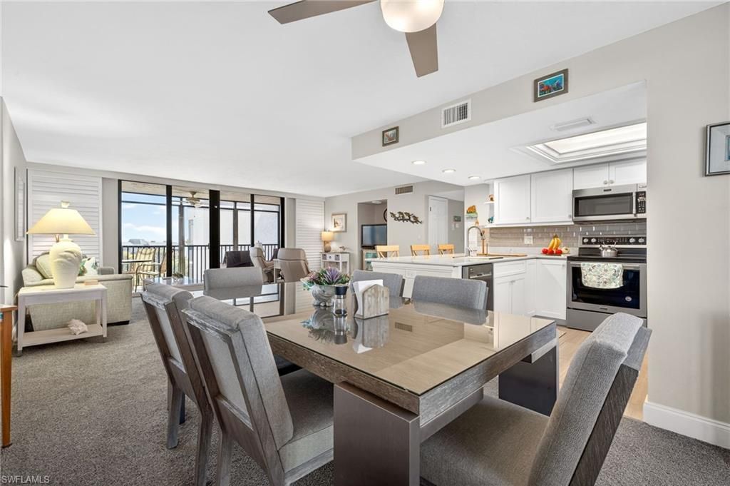 1299 Middle Gulf Dr , Unit 243, Sanibel, FL 33957 Photo