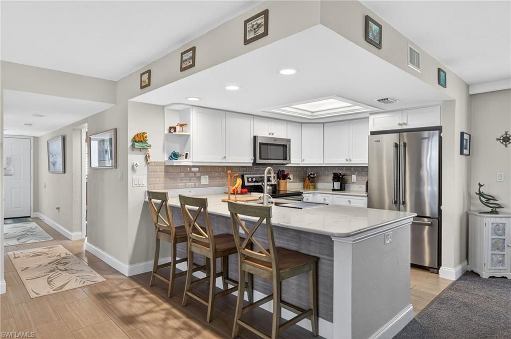 1299 Middle Gulf Dr , Unit 243, Sanibel, FL 33957 Photo