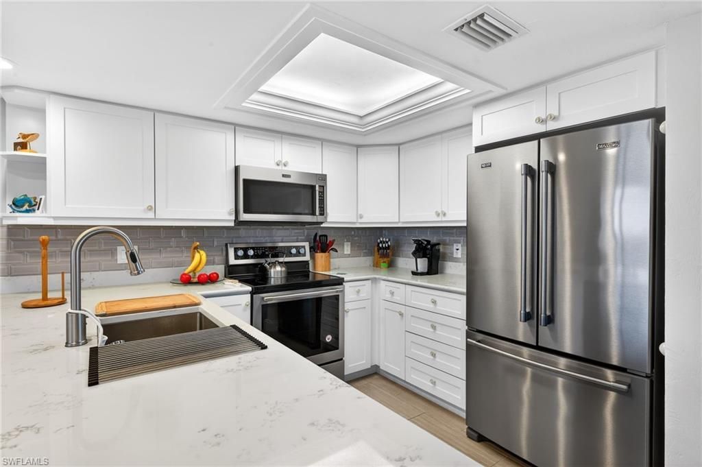 1299 Middle Gulf Dr , Unit 243, Sanibel, FL 33957 Photo