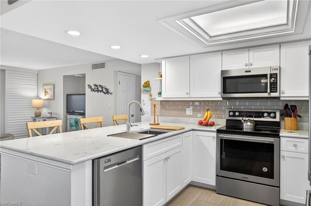 1299 Middle Gulf Dr , Unit 243, Sanibel, FL 33957 Photo