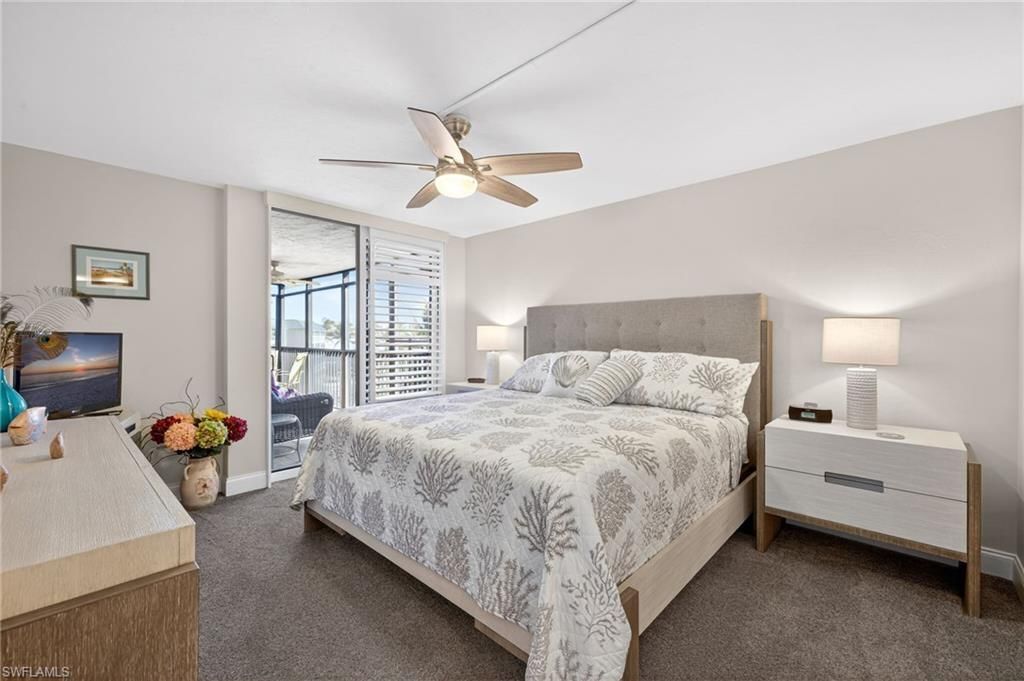 1299 Middle Gulf Dr , Unit 243, Sanibel, FL 33957 Photo