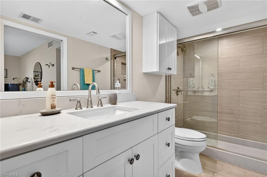 1299 Middle Gulf Dr , Unit 243, Sanibel, FL 33957 Photo