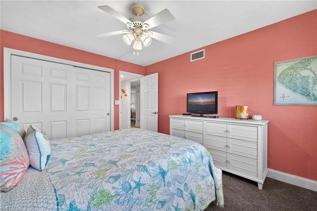 1299 Middle Gulf Dr , Unit 243, Sanibel, FL 33957 Photo