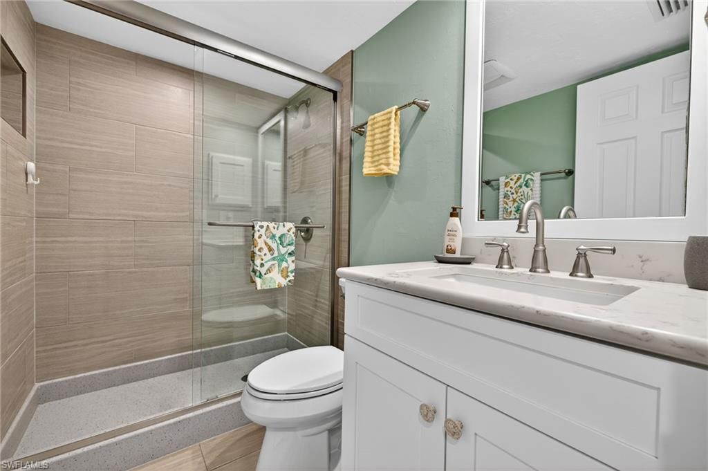 1299 Middle Gulf Dr , Unit 243, Sanibel, FL 33957 Photo