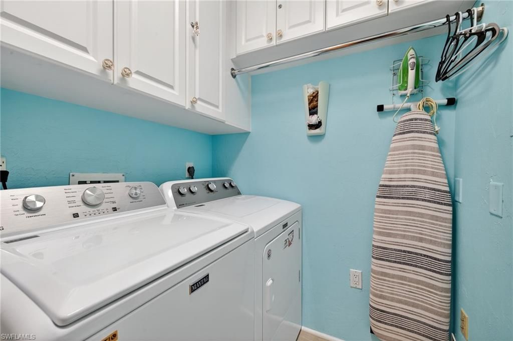 1299 Middle Gulf Dr , Unit 243, Sanibel, FL 33957 Photo