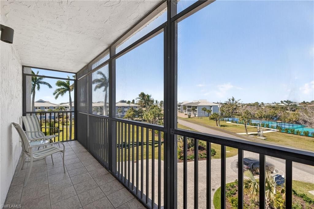 1299 Middle Gulf Dr , Unit 243, Sanibel, FL 33957 Photo