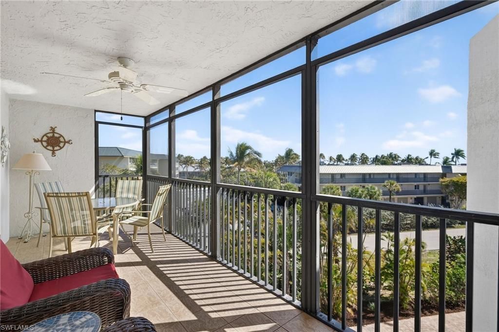 1299 Middle Gulf Dr , Unit 243, Sanibel, FL 33957 Photo