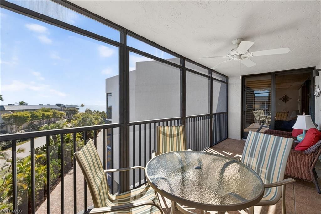 1299 Middle Gulf Dr , Unit 243, Sanibel, FL 33957 Photo