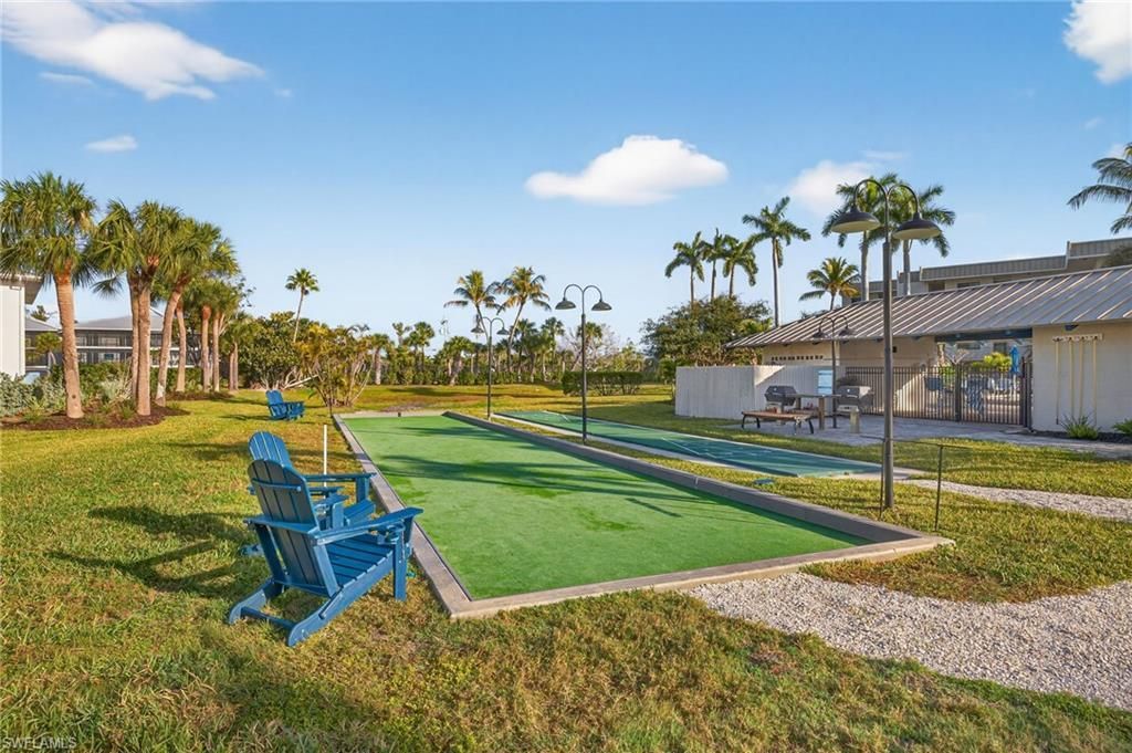 1299 Middle Gulf Dr , Unit 243, Sanibel, FL 33957 Photo