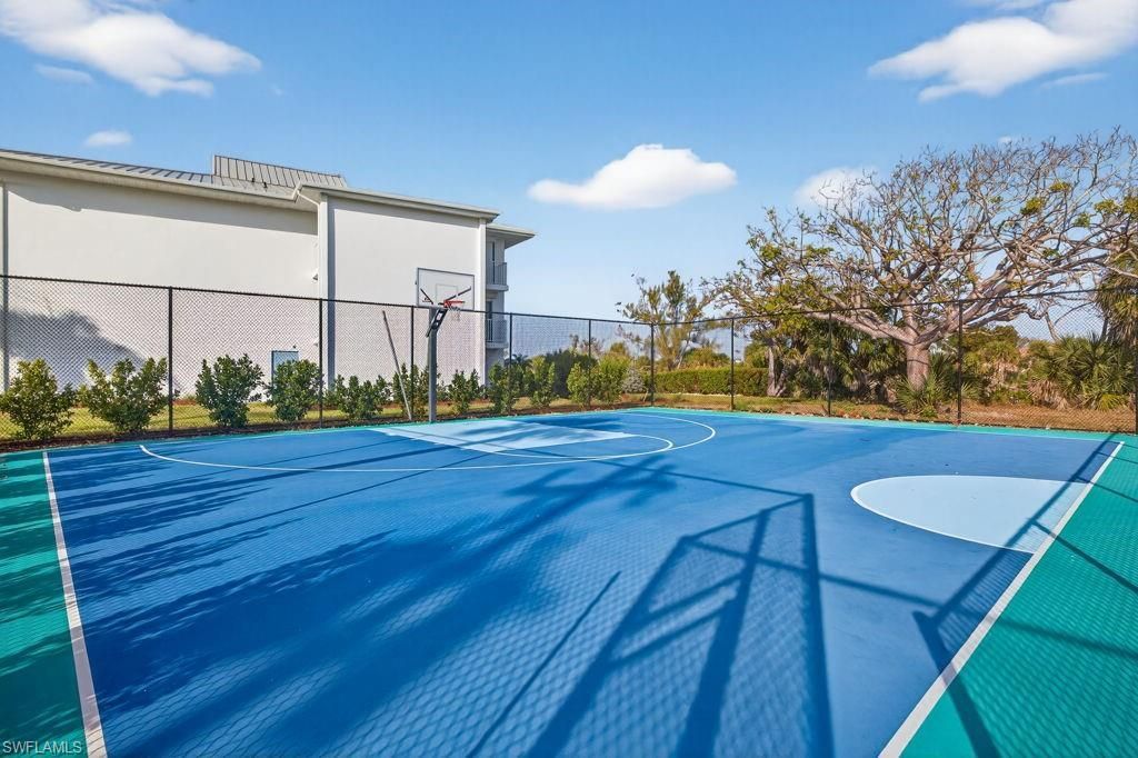 1299 Middle Gulf Dr , Unit 243, Sanibel, FL 33957 Photo