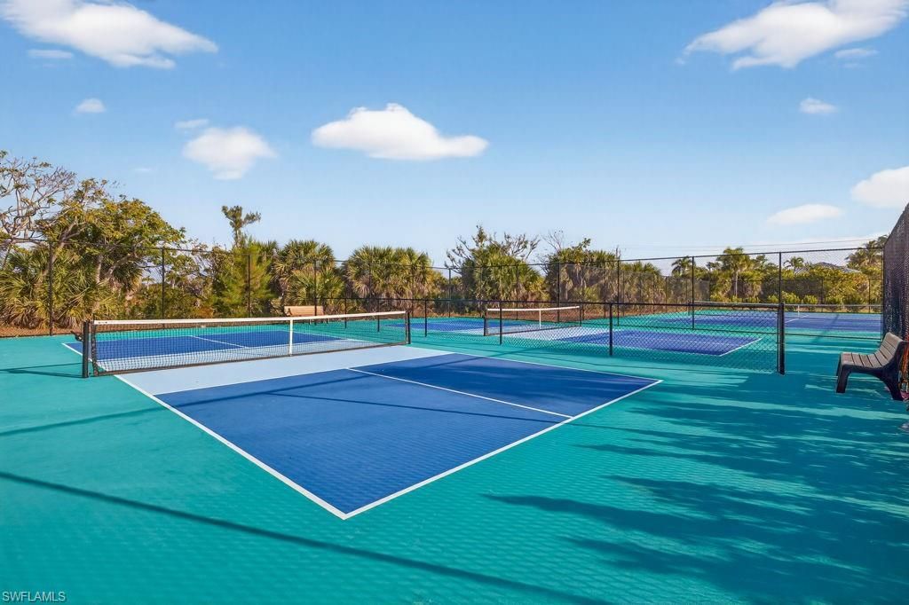 1299 Middle Gulf Dr , Unit 243, Sanibel, FL 33957 Photo