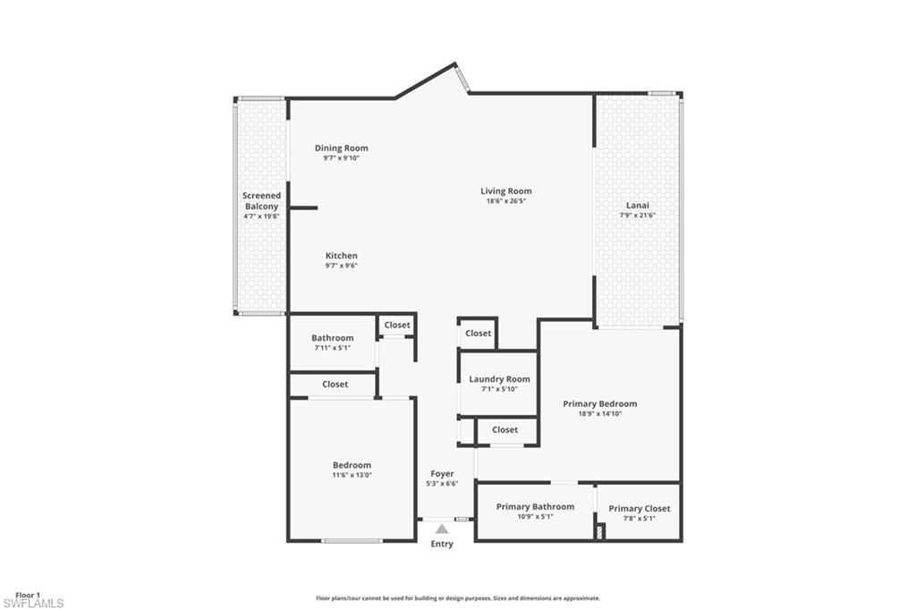 1299 Middle Gulf Dr , Unit 243, Sanibel, FL 33957 Photo