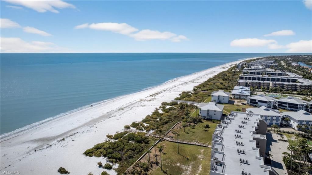 1299 Middle Gulf Dr , Unit 243, Sanibel, FL 33957 Photo