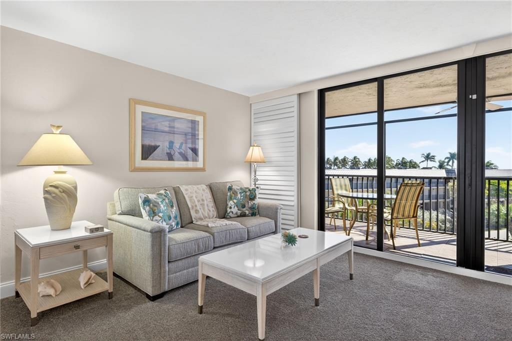 1299 Middle Gulf Dr , Unit 243, Sanibel, FL 33957 Photo