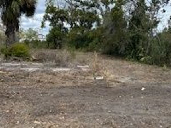 211 SW 3RD STREET, Jasper, FL 32052